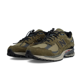 New Balance 2002R Protection Pack Dark Moss VD/ANT - M2002RDN-310